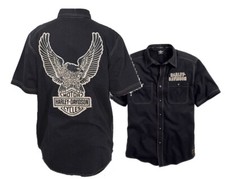 99002 14vm camicia manica - camicia,