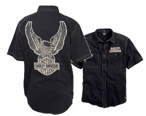 99002 14vm camicia manica - camicia,