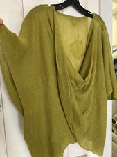 Top/bambino Kuna Romanov