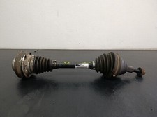 SEMIASSE GIUNTO ALBERO