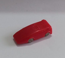 Popy GA-85 Daimos 1987 ACCESSORIO ORIGINALE MACCHINA