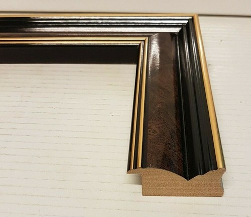 Cornice legno radica per - cornice,
