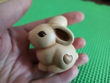 Thun coniglio coniglietto