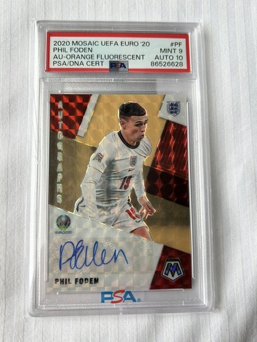 2029 mosaic uefa - euro, phil