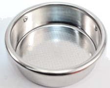 FILTRO DUE TAZZE ARIETE 1388 RICAMBI CAFFE IN POLVERE CAFE' RETRO