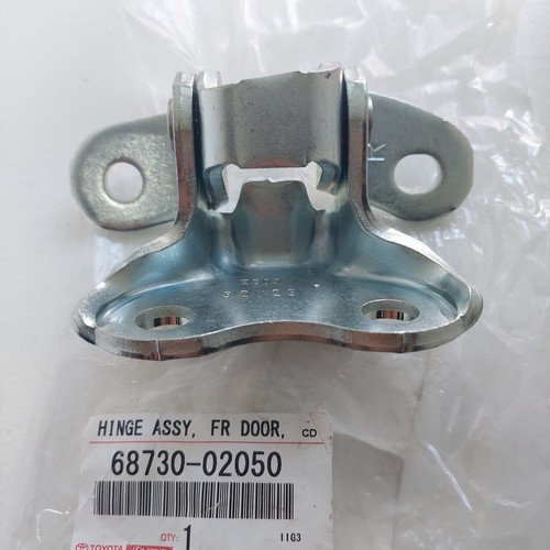 6873002050 cerniera porta - cerniera,
