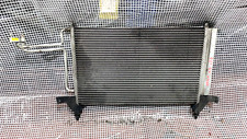 RICAMBI USATI, RADIATORE ARIA