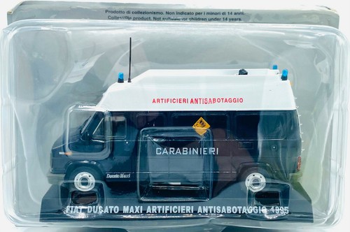 Ebond fiat ducato maxi - fiat,