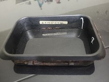 Cornice Pomello Cambio Slk R170.   A170 267 00 10 DXL