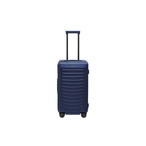 Bric porsche design baule - porsche,