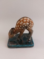 1940 LENCI TORINO DOMENICO