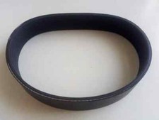 Cinghia per motore sega