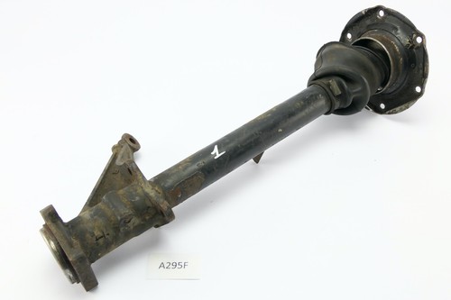 Maggiolino tipo karmann - 3,