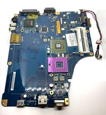 Scheda madre motherboard per - motherboard,