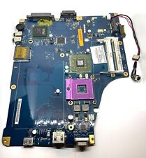 SCHEDA MADRE MOTHERBOARD per TOSHIBA SATELLITE L450