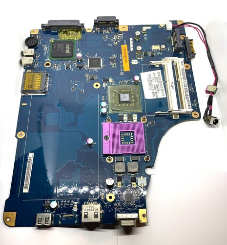 Scheda madre motherboard per - motherboard,