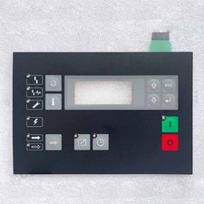 Nuovo per KAESER SIGMA CONTROL