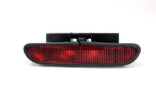 1688200056 terzo stop mercedes - 1688200056,