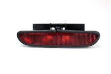 1688200056 TERZO STOP MERCEDES