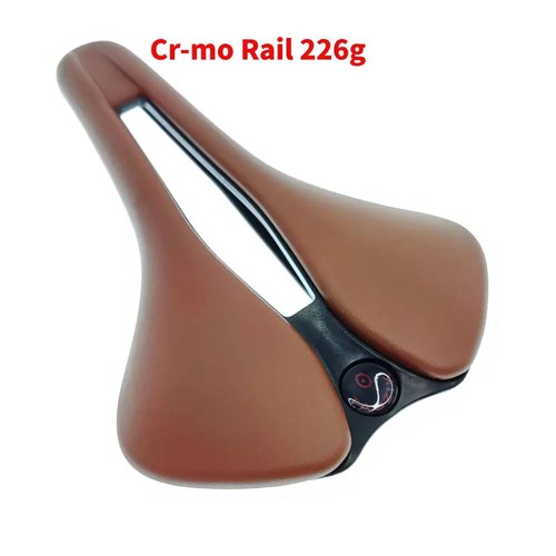 Sella bici - bici, 7mm