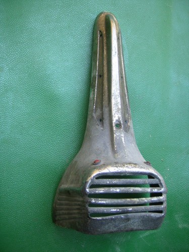 Vespa 150 160 - 160, gs