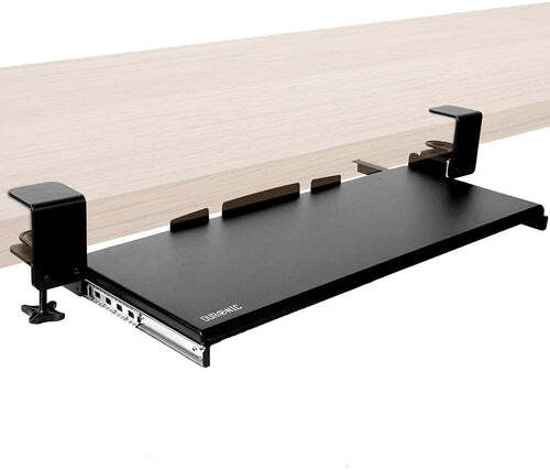 Duronic dktpx1 supporto - duronic,