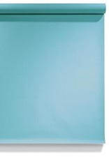 Superior fondale fotografico