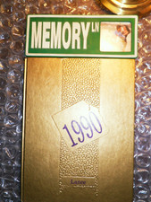 Original 1990 riordan high - original,