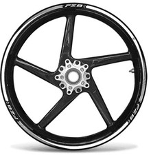 STRISCE ADESIVE compatibili