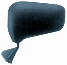 Compatibile con fiat 126 - compatibile, 127