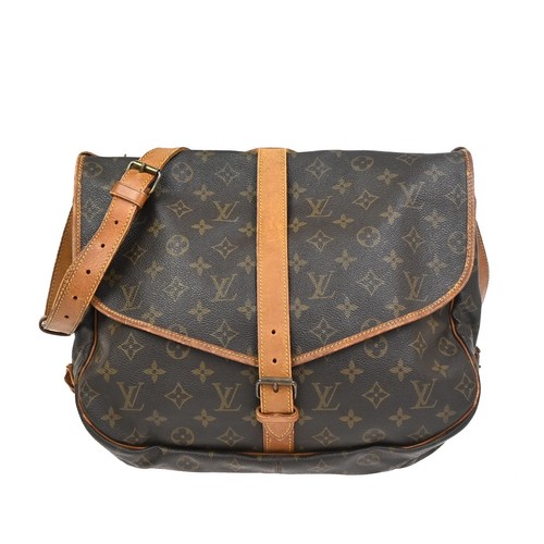 Borsa tracolla louis - tracolla,