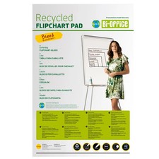 Blocco per lavagna earth - per, earth-it