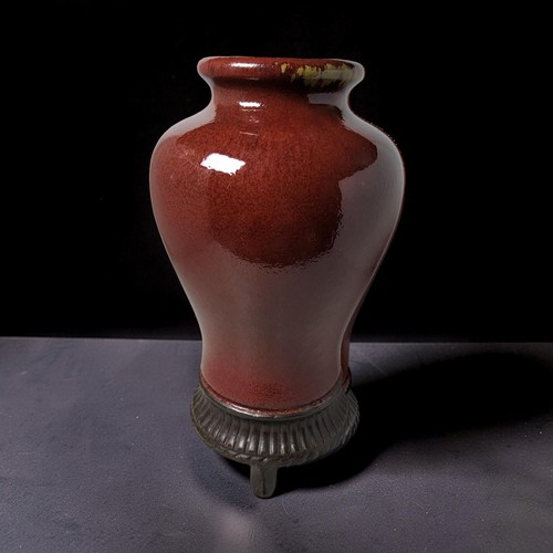 Vaso vintage porcellana - vintage,