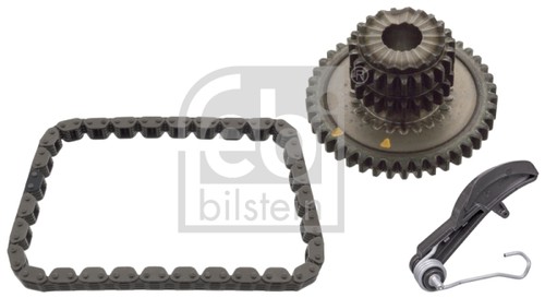 102735 febi bilstein - febi,