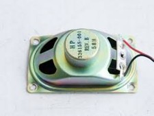 HP DC7100 RP5000 XW4200