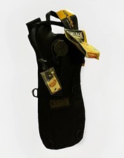 NUOVO Camelbak Mule Zaino