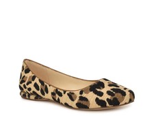 Ballerine donna Nine West