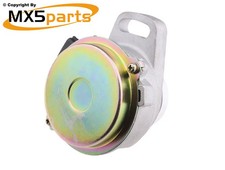 Sensore Posizione Angolo Camme