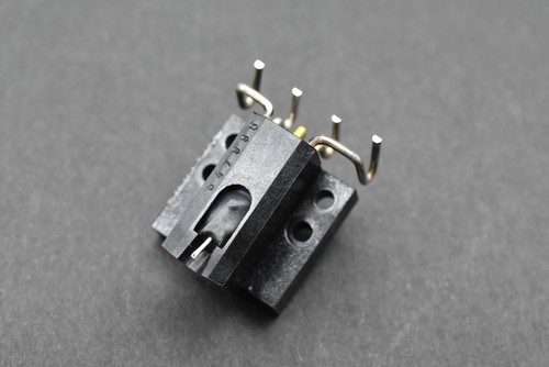 Cartuccia ortofon spu - ortofon,