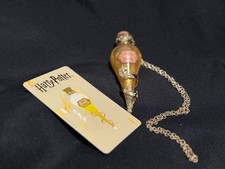 Bottiglia pozione Harry Potter