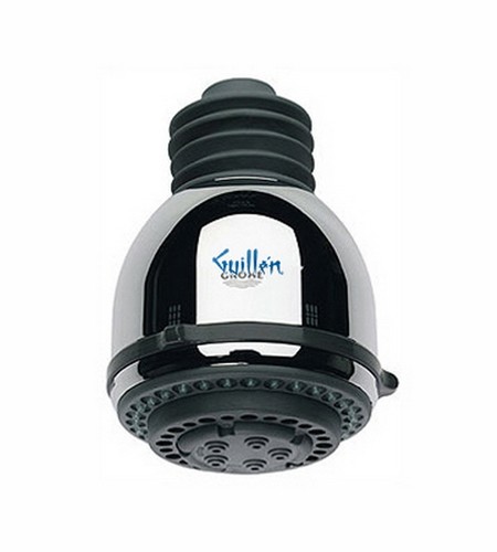 Grohe 28283 relexa - relexa, plus