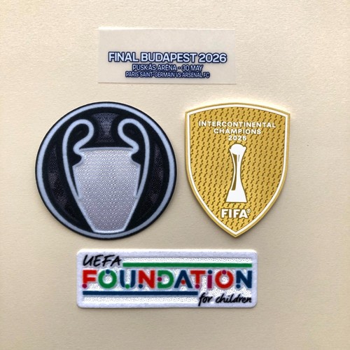 Patch thermocollant psg - patch,