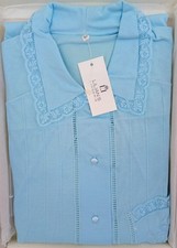 camicia da notte donna