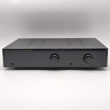 Amplificatore integrato