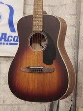 Fender grade malibu - grade, special