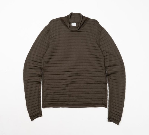 Maglione uomo armani - maglione,
