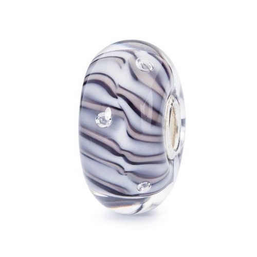 Trollbeads ritirato original - trollbeads,