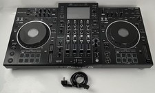 Pioneer XDJ-XZ ALL-IN-ONE 4