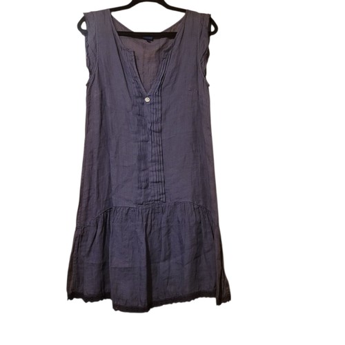 Trussardi jeans sleeveless - jeans,