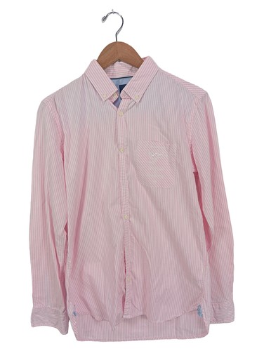 Gaastra camicia uomo manica - gaastra,